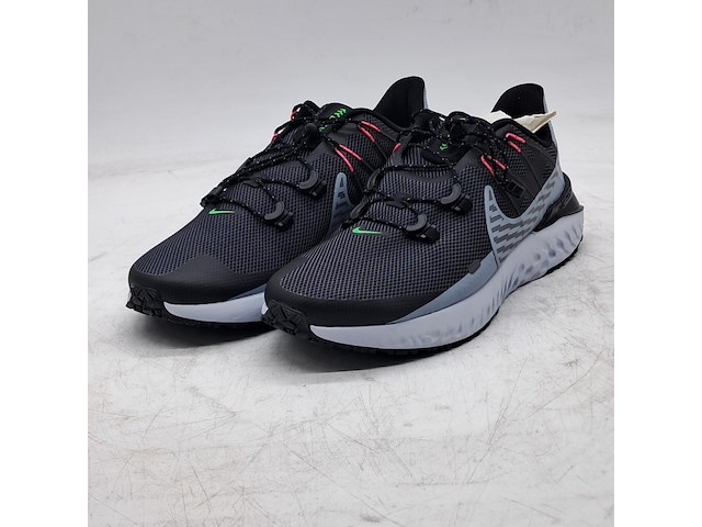 Ca. 10x paar schoenen, nike, o.a. revolution 5 bq3204-011 - afbeelding 6 van  13