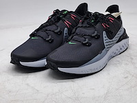 Ca. 10x paar schoenen, nike, o.a. revolution 5 bq3204-011 - afbeelding 6 van  13