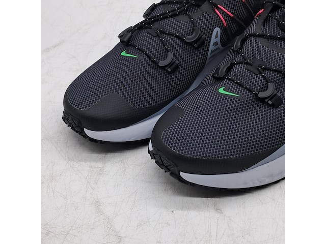 Ca. 10x paar schoenen, nike, o.a. revolution 5 bq3204-011 - afbeelding 7 van  13
