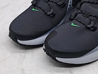 Ca. 10x paar schoenen, nike, o.a. revolution 5 bq3204-011 - afbeelding 7 van  13