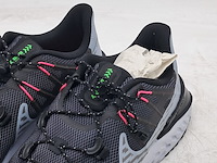 Ca. 10x paar schoenen, nike, o.a. revolution 5 bq3204-011 - afbeelding 8 van  13