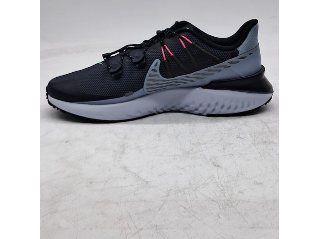 Ca. 10x paar schoenen, nike, o.a. revolution 5 bq3204-011 - afbeelding 9 van  13
