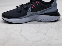 Ca. 10x paar schoenen, nike, o.a. revolution 5 bq3204-011 - afbeelding 9 van  13
