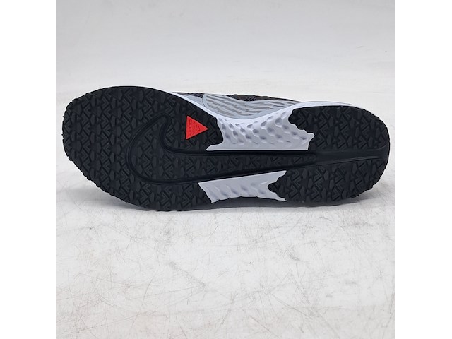 Ca. 10x paar schoenen, nike, o.a. revolution 5 bq3204-011 - afbeelding 10 van  13