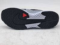 Ca. 10x paar schoenen, nike, o.a. revolution 5 bq3204-011 - afbeelding 10 van  13