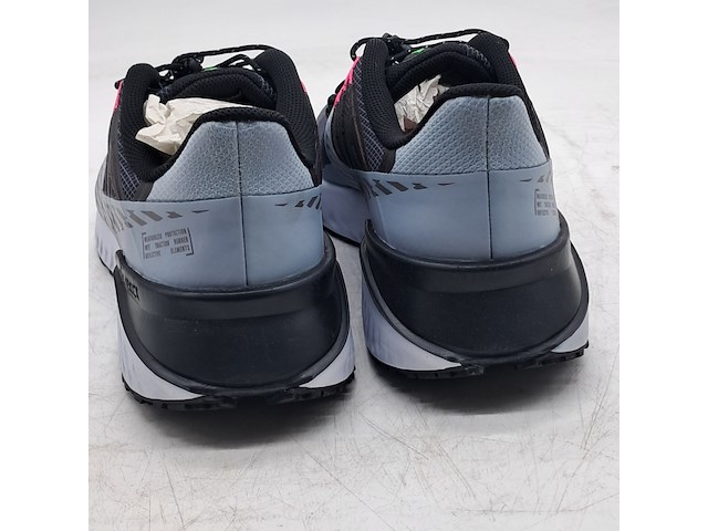 Ca. 10x paar schoenen, nike, o.a. revolution 5 bq3204-011 - afbeelding 11 van  13