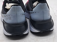 Ca. 10x paar schoenen, nike, o.a. revolution 5 bq3204-011 - afbeelding 11 van  13