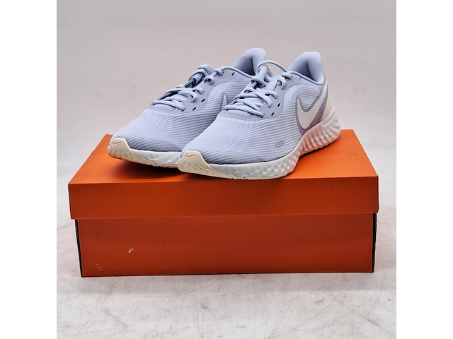 Ca. 10x paar schoenen, nike, o.a. revolution 5 bq3204-011 - afbeelding 12 van  13
