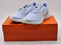 Ca. 10x paar schoenen, nike, o.a. revolution 5 bq3204-011 - afbeelding 12 van  13