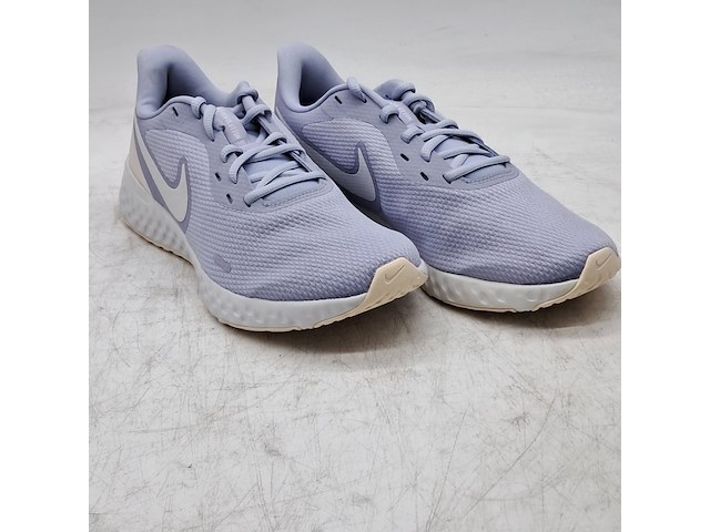 Ca. 10x paar schoenen, nike, o.a. revolution 5 bq3204-011 - afbeelding 13 van  13
