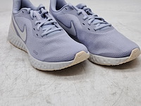 Ca. 10x paar schoenen, nike, o.a. revolution 5 bq3204-011 - afbeelding 13 van  13