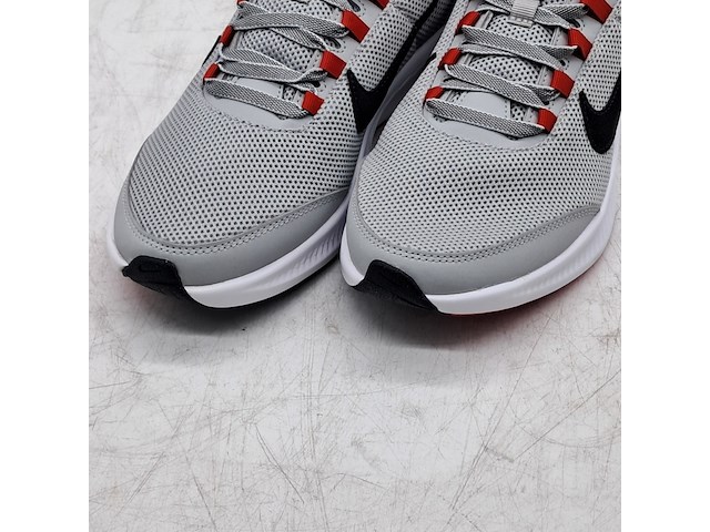 Ca. 10x paar schoenen, nike, o.a. runallday 2 cd0223-009 - afbeelding 2 van  14