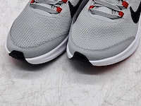Ca. 10x paar schoenen, nike, o.a. runallday 2 cd0223-009 - afbeelding 2 van  14