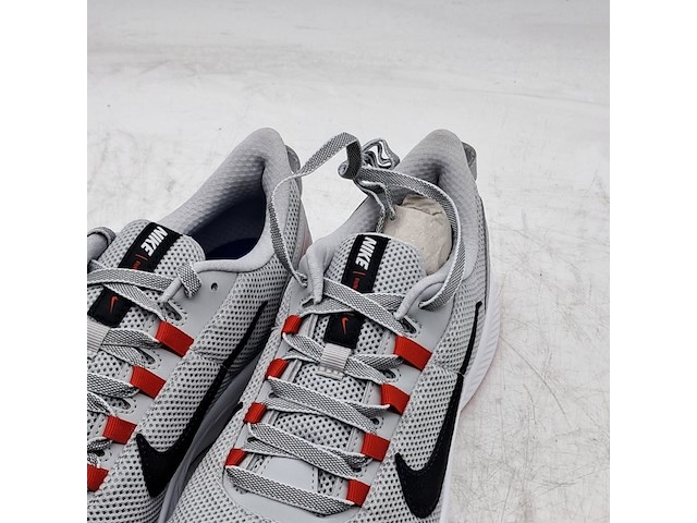 Ca. 10x paar schoenen, nike, o.a. runallday 2 cd0223-009 - afbeelding 3 van  14