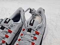 Ca. 10x paar schoenen, nike, o.a. runallday 2 cd0223-009 - afbeelding 3 van  14