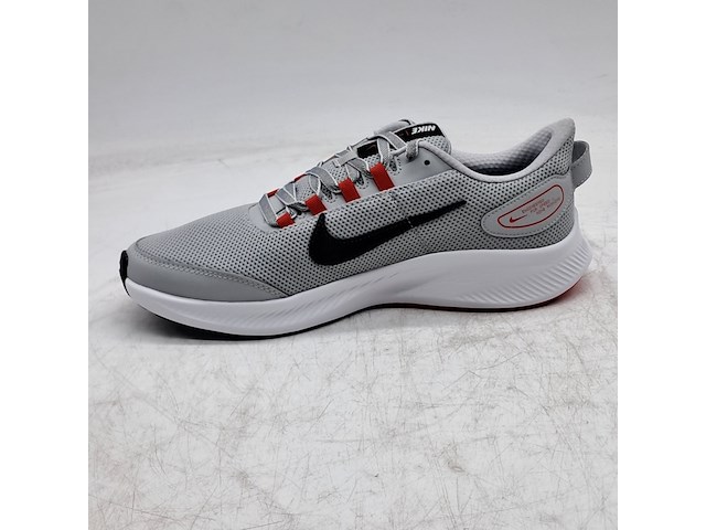 Ca. 10x paar schoenen, nike, o.a. runallday 2 cd0223-009 - afbeelding 4 van  14