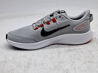 Ca. 10x paar schoenen, nike, o.a. runallday 2 cd0223-009 - afbeelding 4 van  14