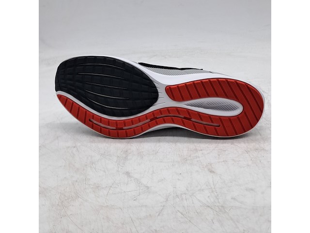 Ca. 10x paar schoenen, nike, o.a. runallday 2 cd0223-009 - afbeelding 5 van  14