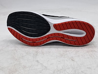 Ca. 10x paar schoenen, nike, o.a. runallday 2 cd0223-009 - afbeelding 5 van  14