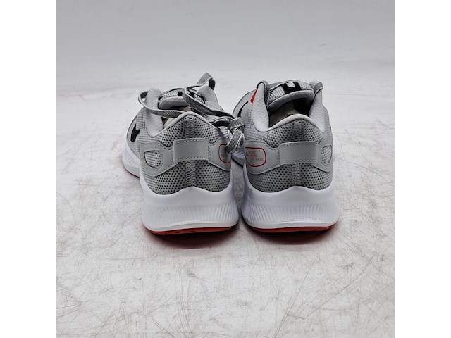 Ca. 10x paar schoenen, nike, o.a. runallday 2 cd0223-009 - afbeelding 6 van  14