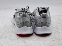 Ca. 10x paar schoenen, nike, o.a. runallday 2 cd0223-009 - afbeelding 6 van  14