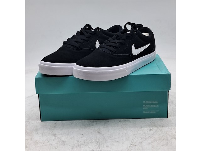 Ca. 10x paar schoenen, nike, o.a. runallday 2 cd0223-009 - afbeelding 1 van  14