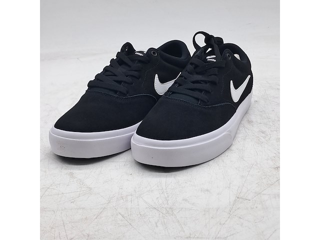 Ca. 10x paar schoenen, nike, o.a. runallday 2 cd0223-009 - afbeelding 7 van  14