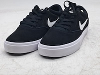 Ca. 10x paar schoenen, nike, o.a. runallday 2 cd0223-009 - afbeelding 7 van  14