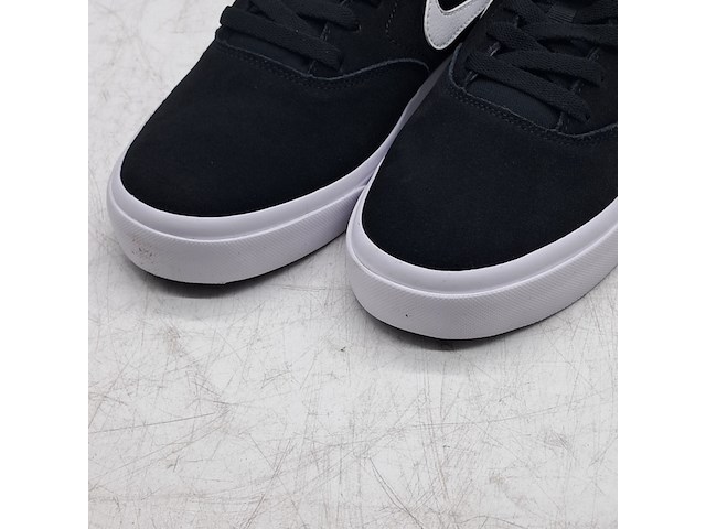 Ca. 10x paar schoenen, nike, o.a. runallday 2 cd0223-009 - afbeelding 8 van  14