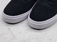 Ca. 10x paar schoenen, nike, o.a. runallday 2 cd0223-009 - afbeelding 8 van  14
