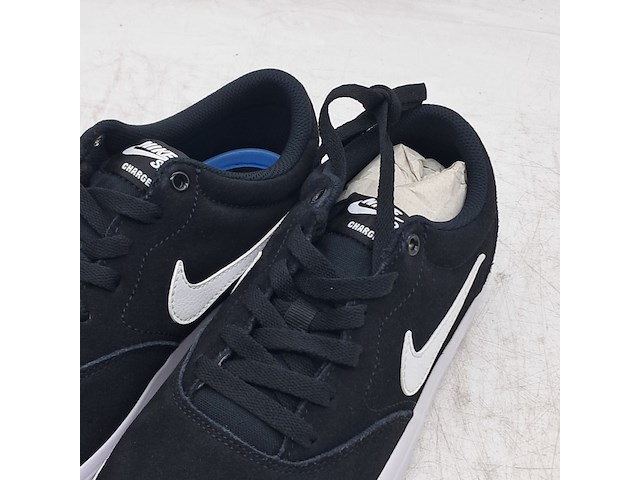 Ca. 10x paar schoenen, nike, o.a. runallday 2 cd0223-009 - afbeelding 9 van  14
