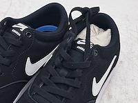Ca. 10x paar schoenen, nike, o.a. runallday 2 cd0223-009 - afbeelding 9 van  14