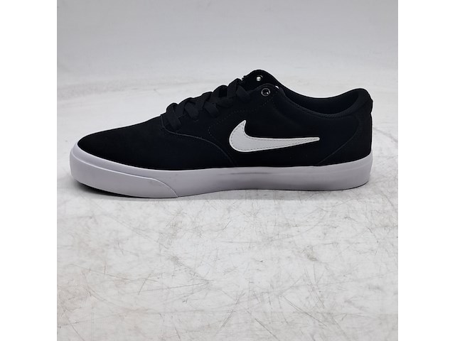 Ca. 10x paar schoenen, nike, o.a. runallday 2 cd0223-009 - afbeelding 10 van  14