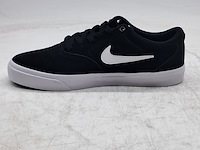 Ca. 10x paar schoenen, nike, o.a. runallday 2 cd0223-009 - afbeelding 10 van  14