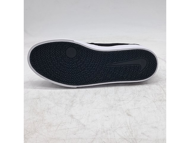 Ca. 10x paar schoenen, nike, o.a. runallday 2 cd0223-009 - afbeelding 11 van  14