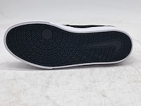 Ca. 10x paar schoenen, nike, o.a. runallday 2 cd0223-009 - afbeelding 11 van  14