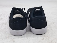 Ca. 10x paar schoenen, nike, o.a. runallday 2 cd0223-009 - afbeelding 12 van  14