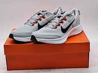 Ca. 10x paar schoenen, nike, o.a. runallday 2 cd0223-009 - afbeelding 13 van  14