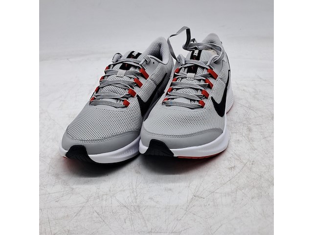 Ca. 10x paar schoenen, nike, o.a. runallday 2 cd0223-009 - afbeelding 14 van  14