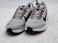 Ca. 10x paar schoenen, nike, o.a. runallday 2 cd0223-009 - afbeelding 14 van  14