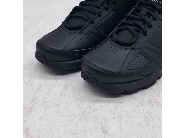 Ca. 10x paar schoenen, nike, o.a. sb alleyoop cj0882-102 - afbeelding 2 van  16