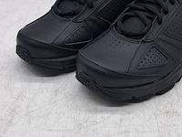 Ca. 10x paar schoenen, nike, o.a. sb alleyoop cj0882-102 - afbeelding 2 van  16