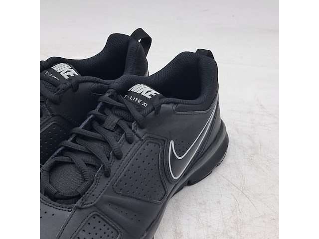 Ca. 10x paar schoenen, nike, o.a. sb alleyoop cj0882-102 - afbeelding 3 van  16