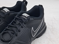 Ca. 10x paar schoenen, nike, o.a. sb alleyoop cj0882-102 - afbeelding 3 van  16