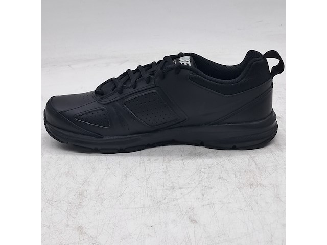 Ca. 10x paar schoenen, nike, o.a. sb alleyoop cj0882-102 - afbeelding 4 van  16