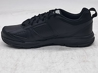Ca. 10x paar schoenen, nike, o.a. sb alleyoop cj0882-102 - afbeelding 4 van  16