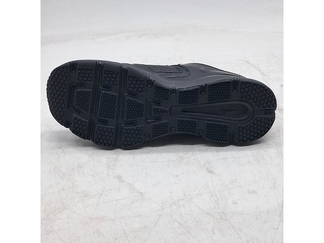 Ca. 10x paar schoenen, nike, o.a. sb alleyoop cj0882-102 - afbeelding 5 van  16