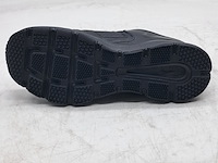Ca. 10x paar schoenen, nike, o.a. sb alleyoop cj0882-102 - afbeelding 5 van  16