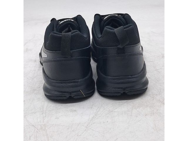 Ca. 10x paar schoenen, nike, o.a. sb alleyoop cj0882-102 - afbeelding 6 van  16