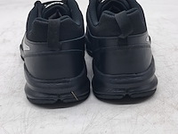 Ca. 10x paar schoenen, nike, o.a. sb alleyoop cj0882-102 - afbeelding 6 van  16